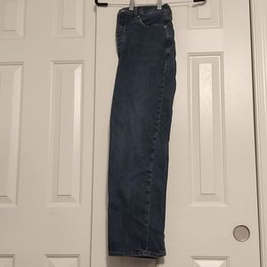 Old Navy Women's Extra High-Rise jeans